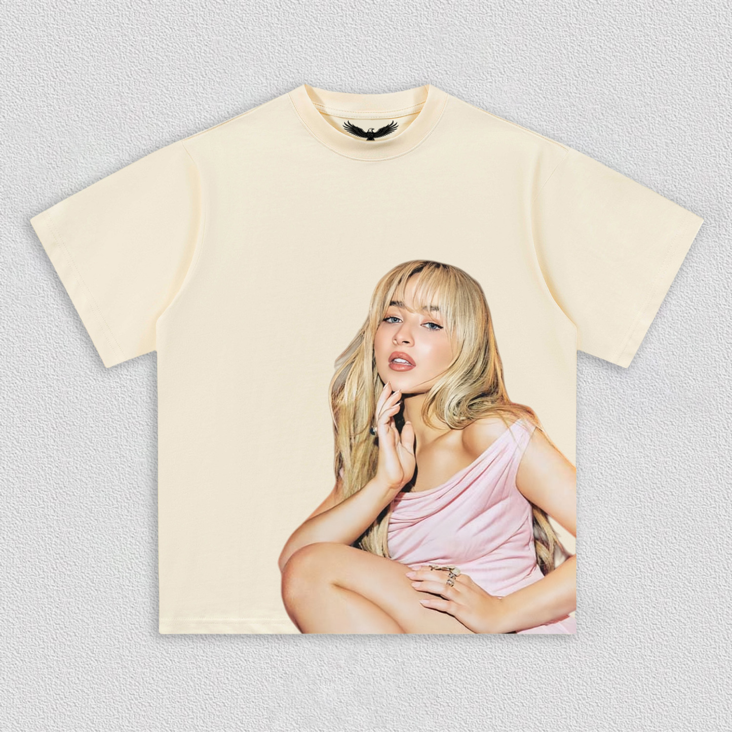 Sabrina Carpenter TEE