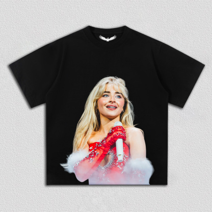 SABRINA CARPENTER 12.19