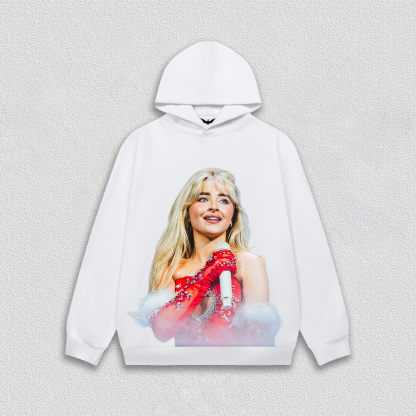 SABRINA CARPENTER 12.19