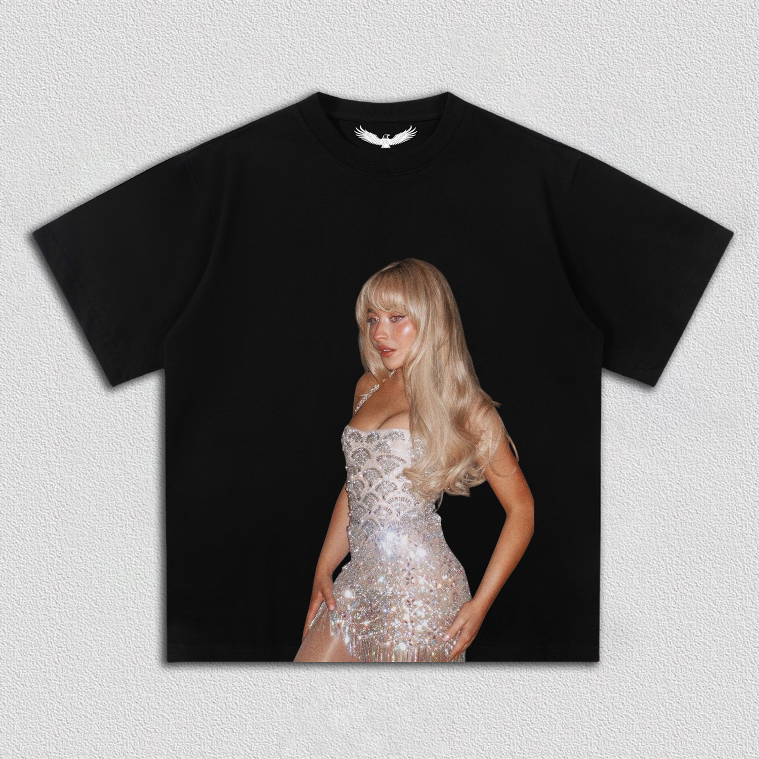 SABRINA CARPENTER 12.19