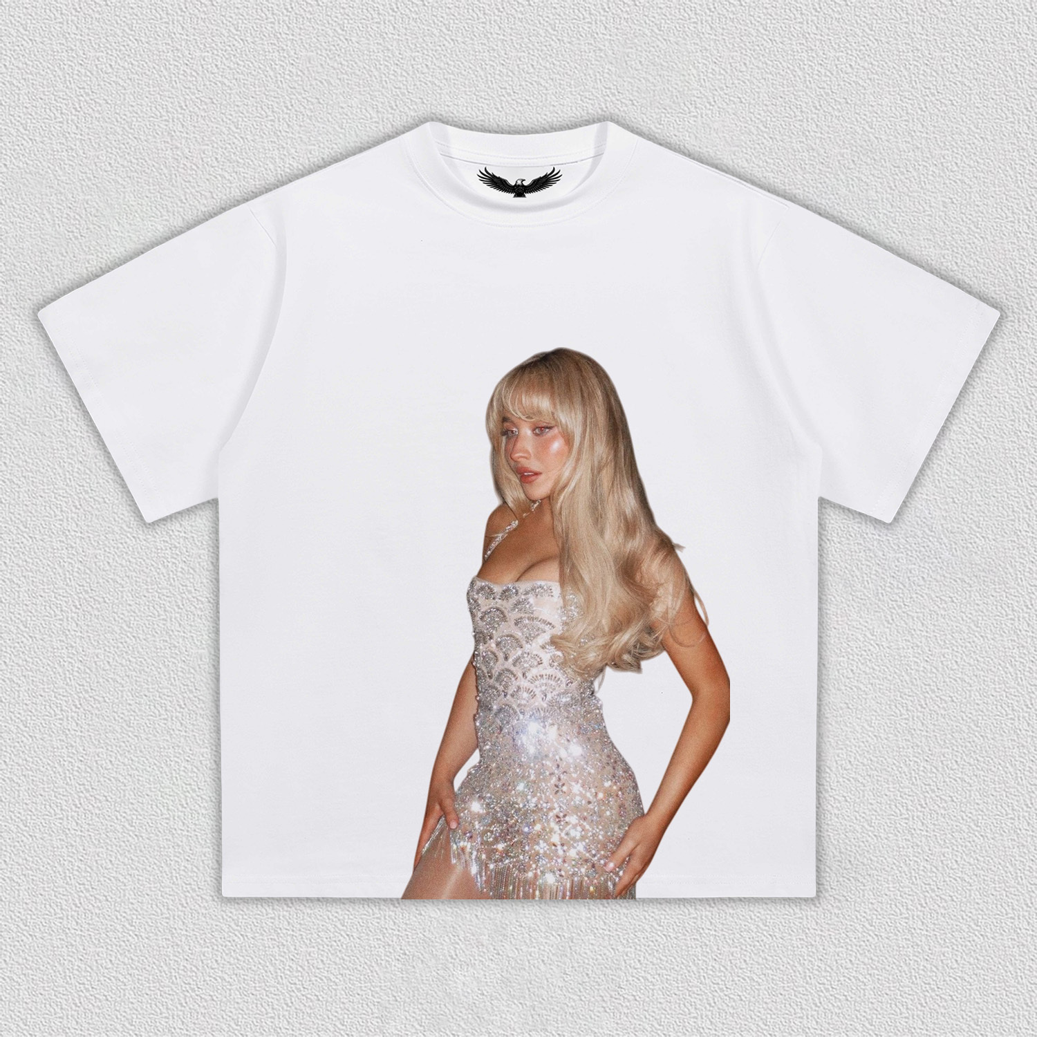 SABRINA CARPENTER 12.19