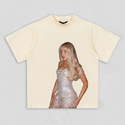 SABRINA CARPENTER 12.19