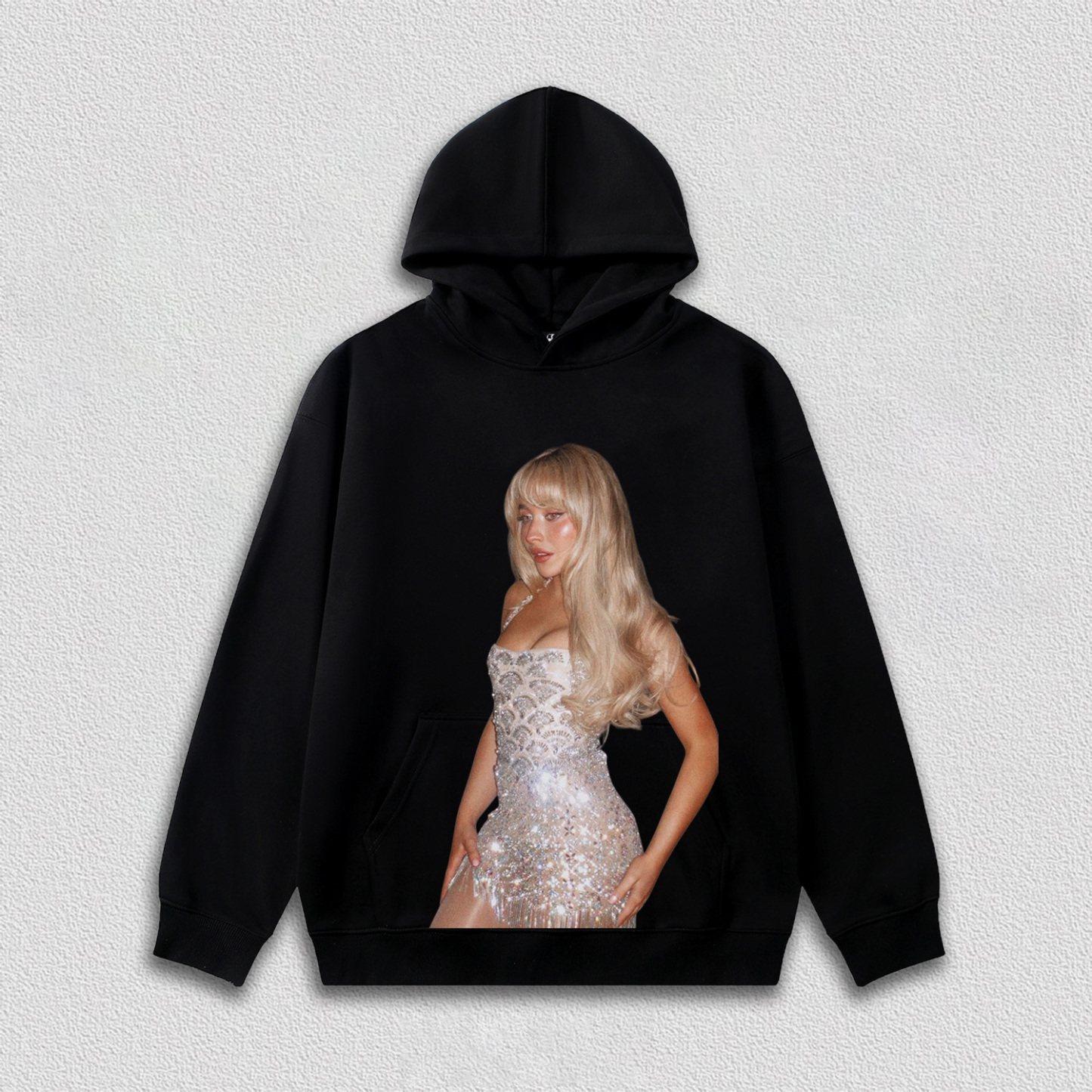 SABRINA CARPENTER 12.19