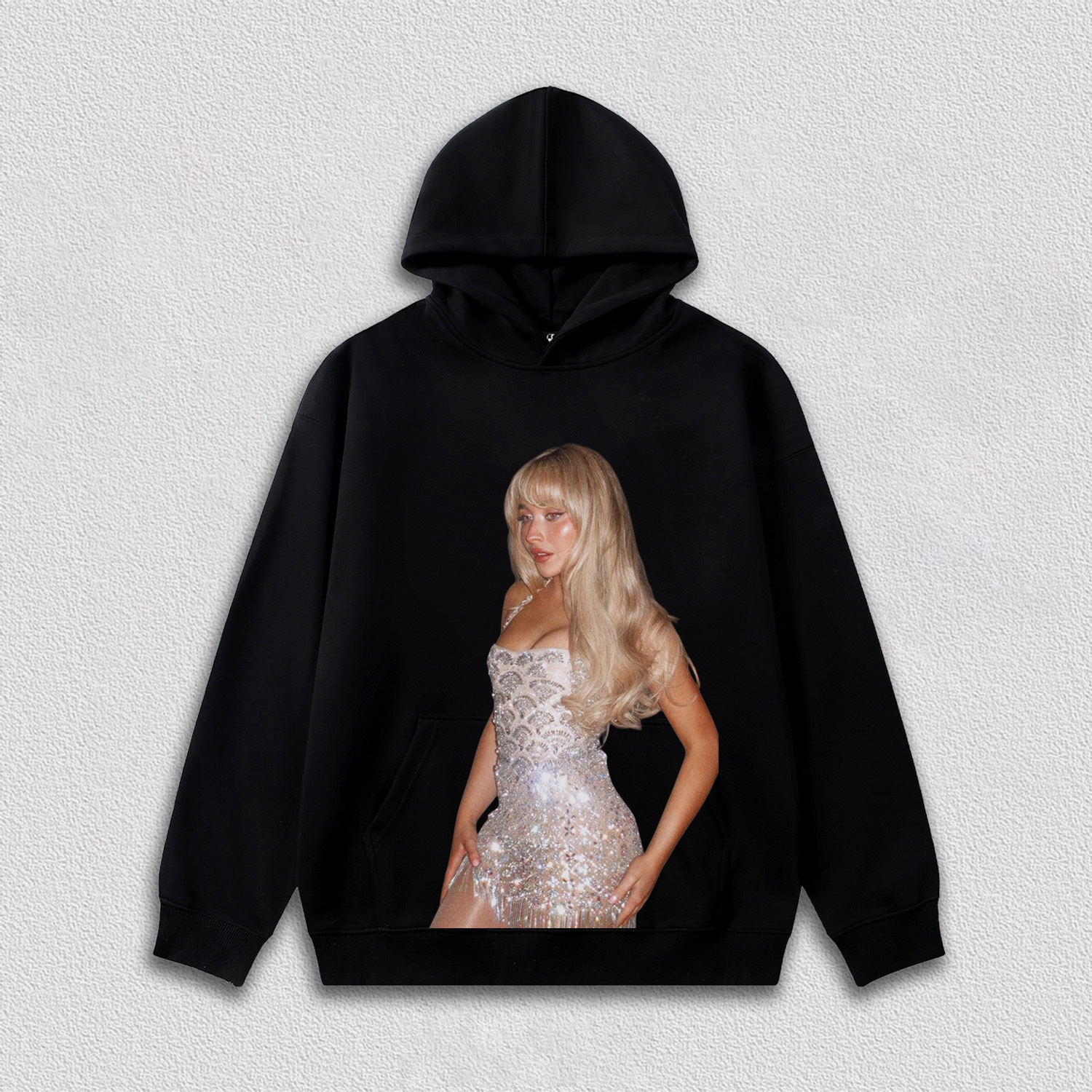 SABRINA CARPENTER 12.19