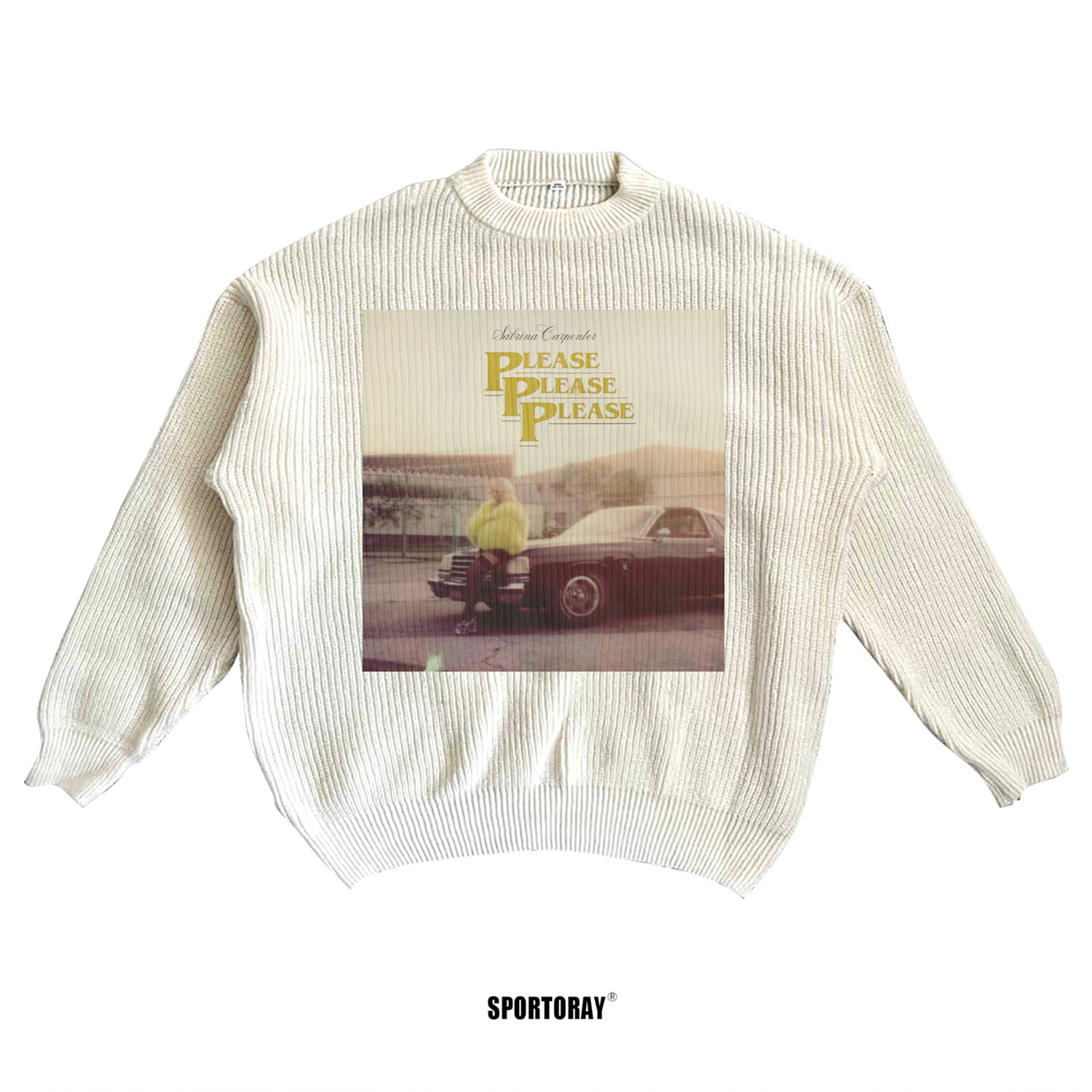 Sabrina Carpenter 12.29