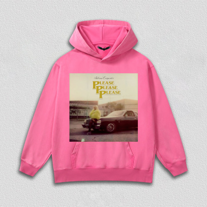 Sabrina Carpenter 12.29