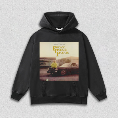 Sabrina Carpenter 12.29