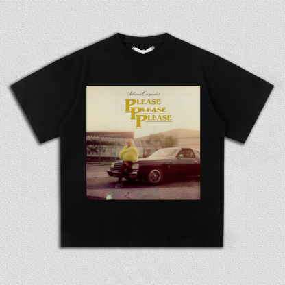 Sabrina Carpenter 12.29