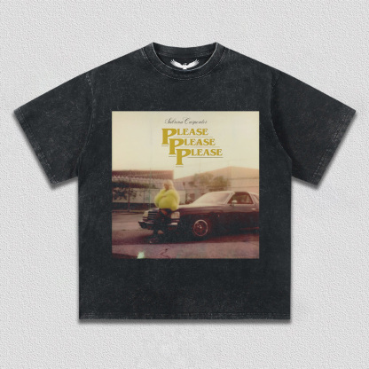 Sabrina Carpenter 12.29