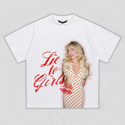 Sabrina Carpenter 12.29