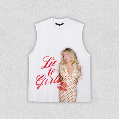 Sabrina Carpenter 12.29