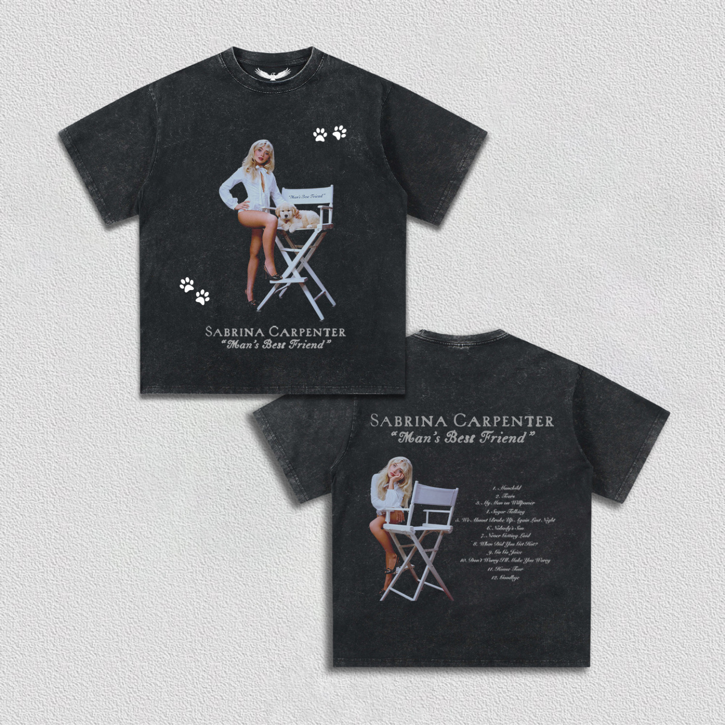 Sabrina Carpenter 1.15