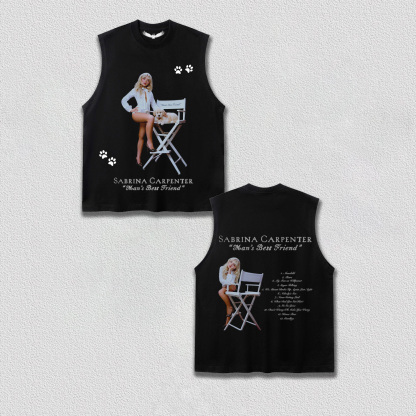 Sabrina Carpenter 1.15