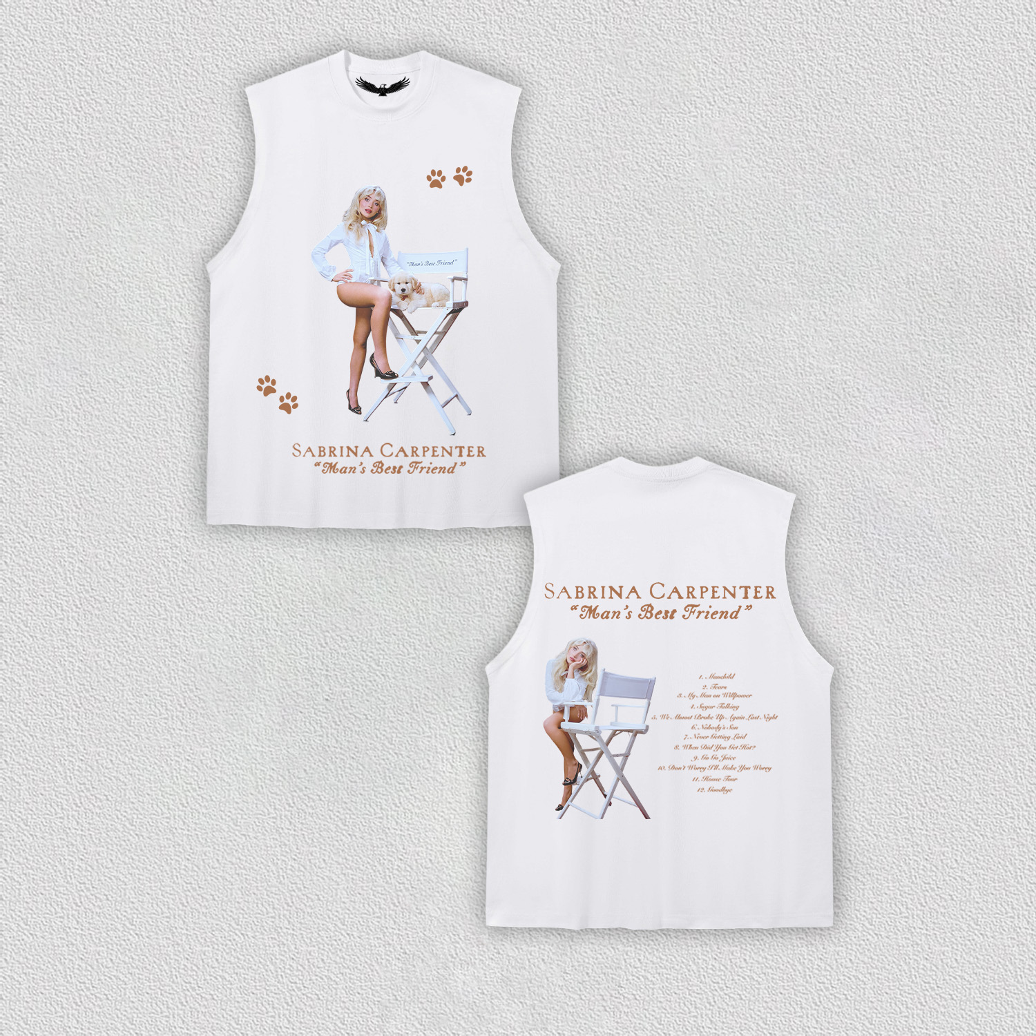 Sabrina Carpenter 1.15