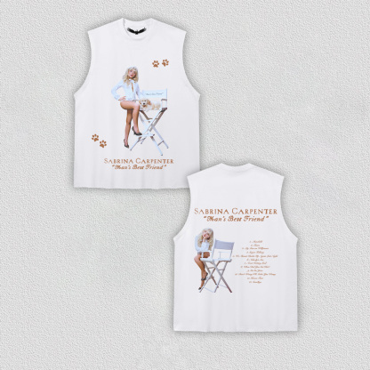 Sabrina Carpenter 1.15