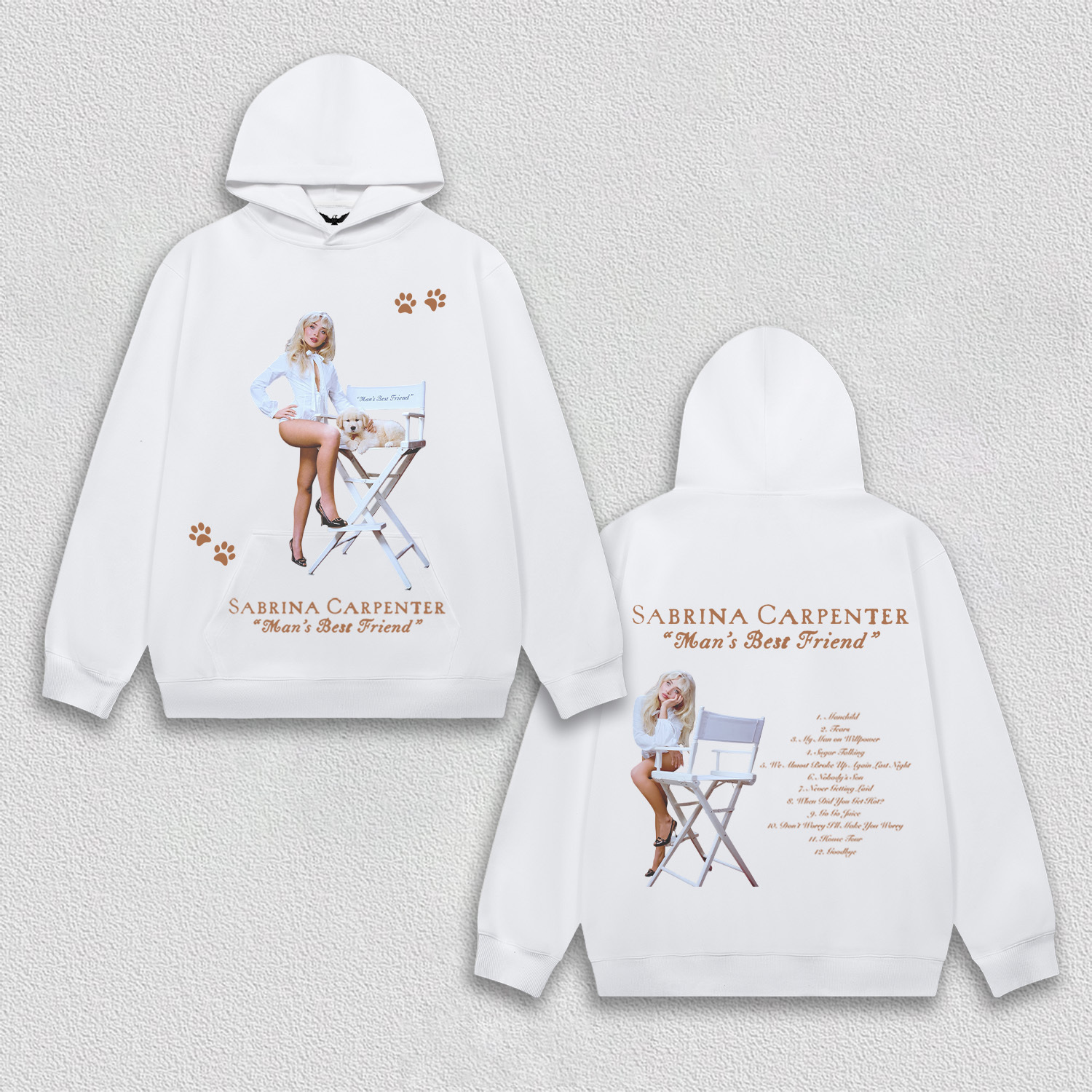 Sabrina Carpenter 1.15