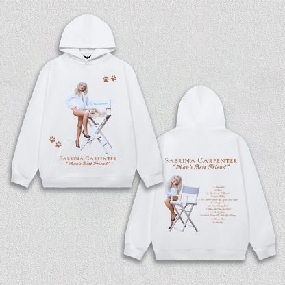 Sabrina Carpenter 1.15