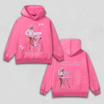 Sabrina Carpenter 1.15