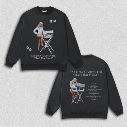 Sabrina Carpenter 1.15