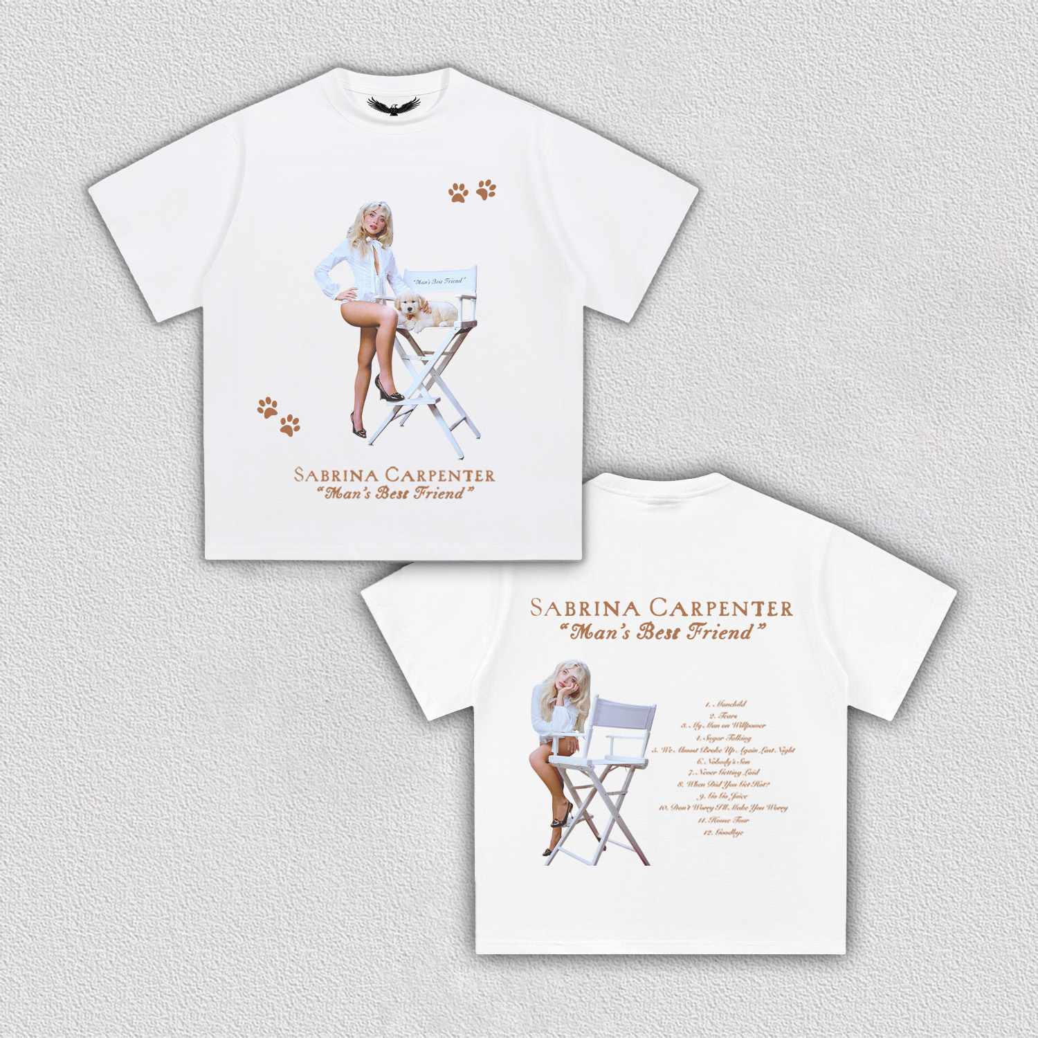 Sabrina Carpenter 1.15