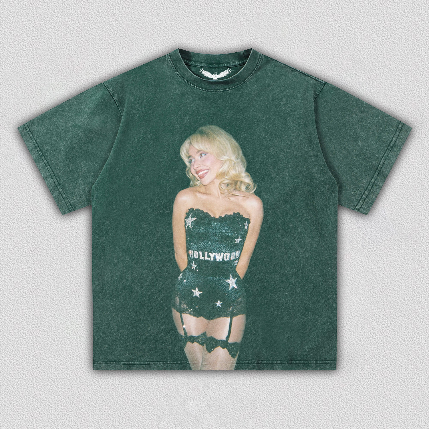 Sabrina carpenter shirt