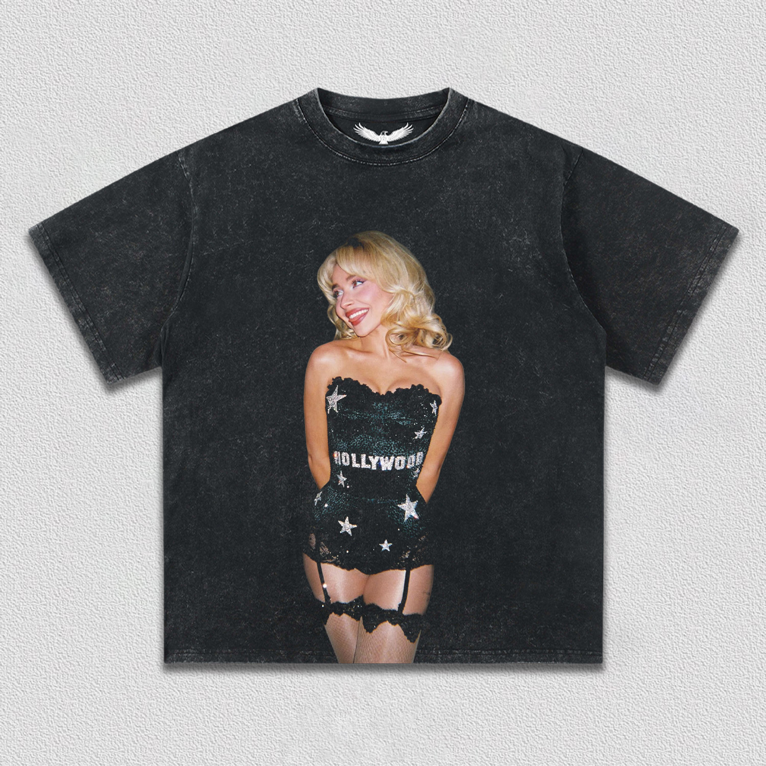Sabrina carpenter shirt