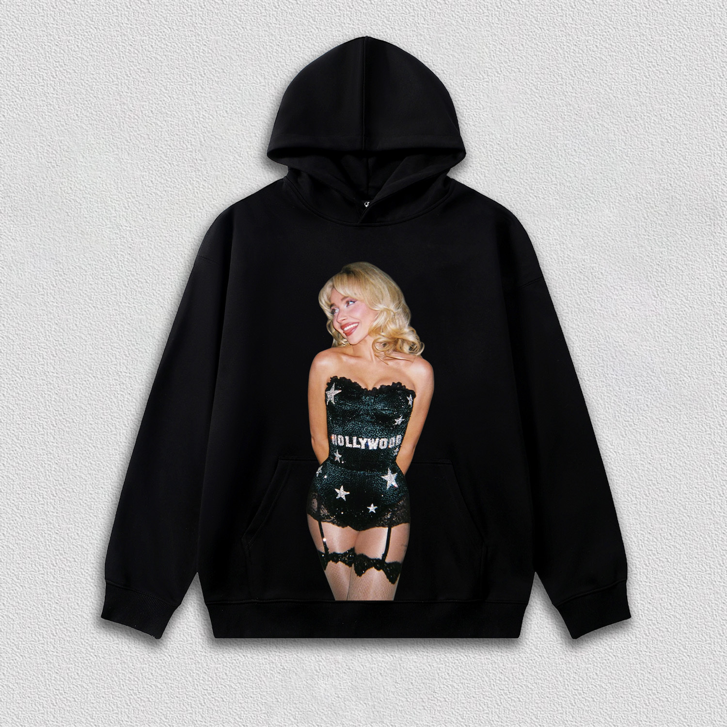 Sabrina carpenter shirt