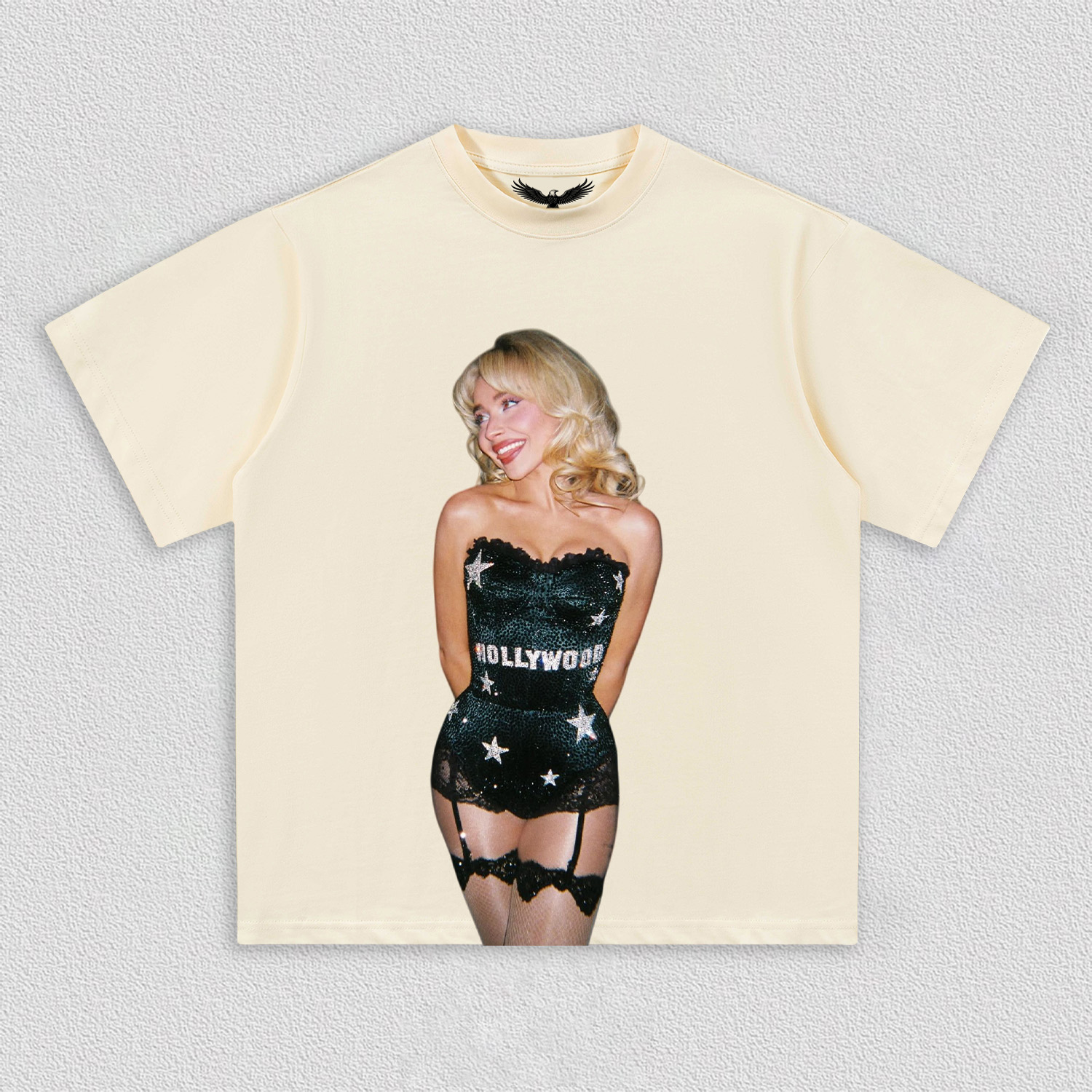 Sabrina carpenter shirt