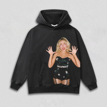 Sabrina carpenter shirt