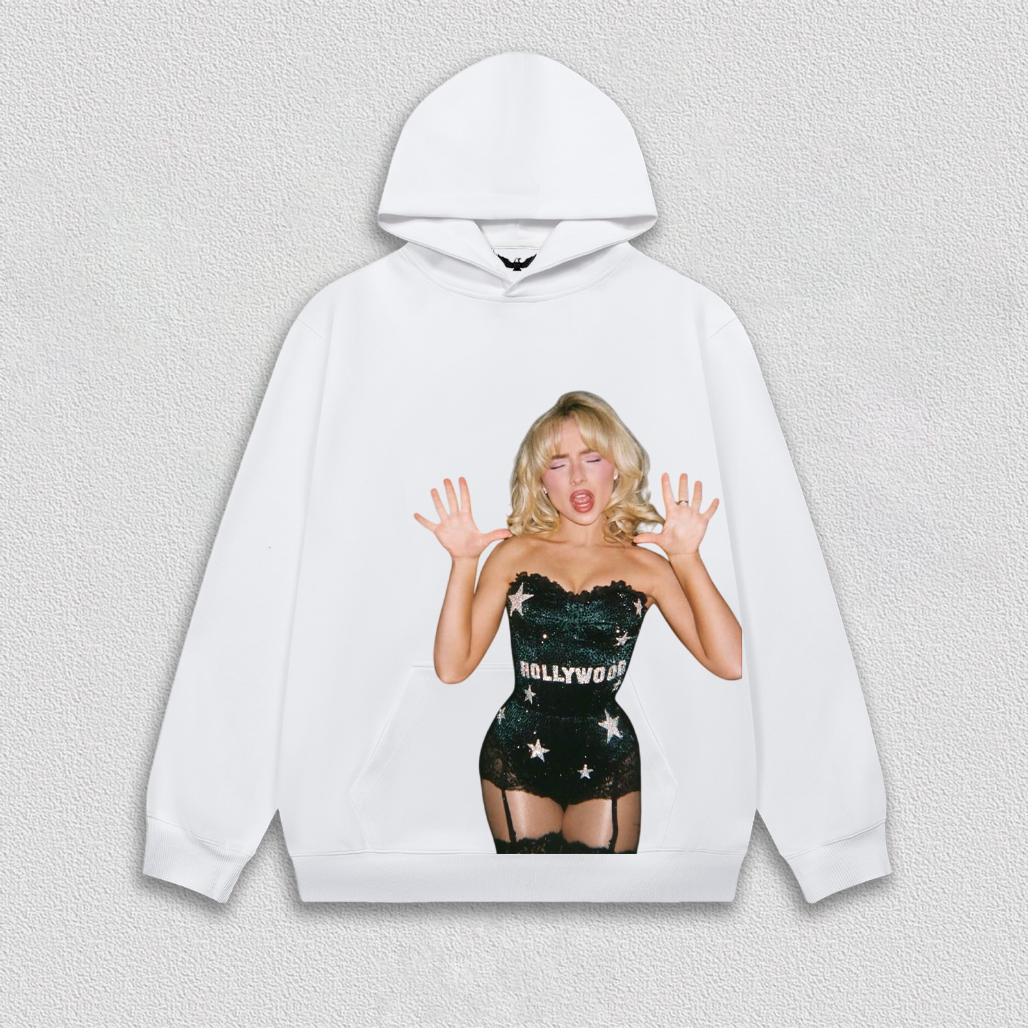 Sabrina carpenter shirt