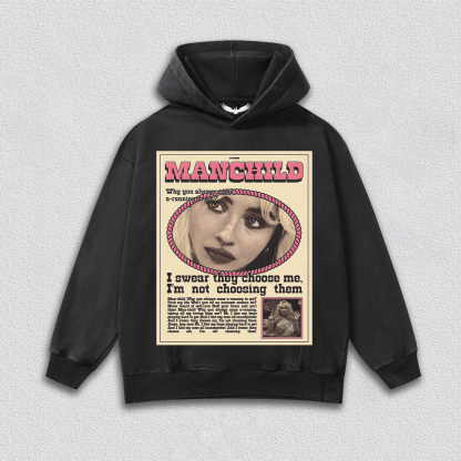 Sabrina carpenter TEE