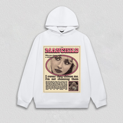 Sabrina carpenter TEE