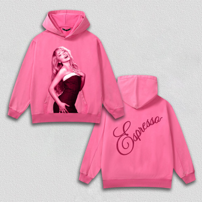 Sabrina Carpenter tee T1