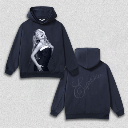 Sabrina Carpenter tee T1