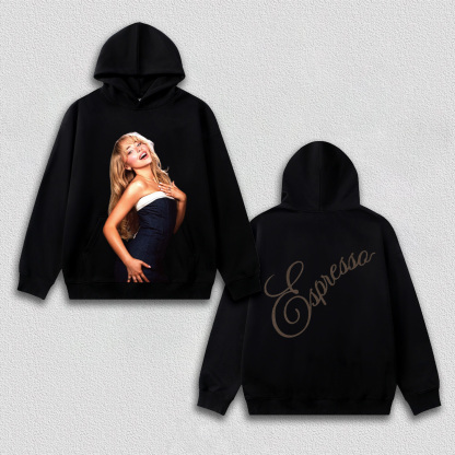 Sabrina Carpenter tee T1