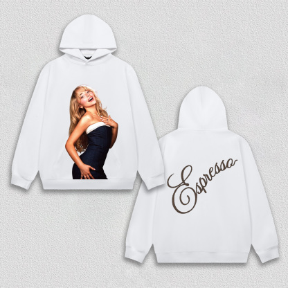 Sabrina Carpenter tee T1