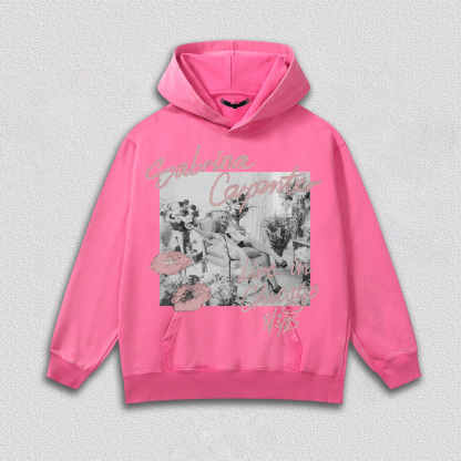 Sabrina Carpenter tee T3