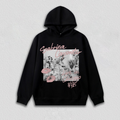 Sabrina Carpenter tee T3