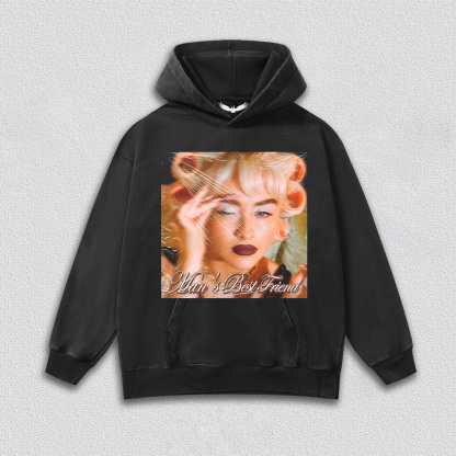 Sabrina Carpenter tee T4