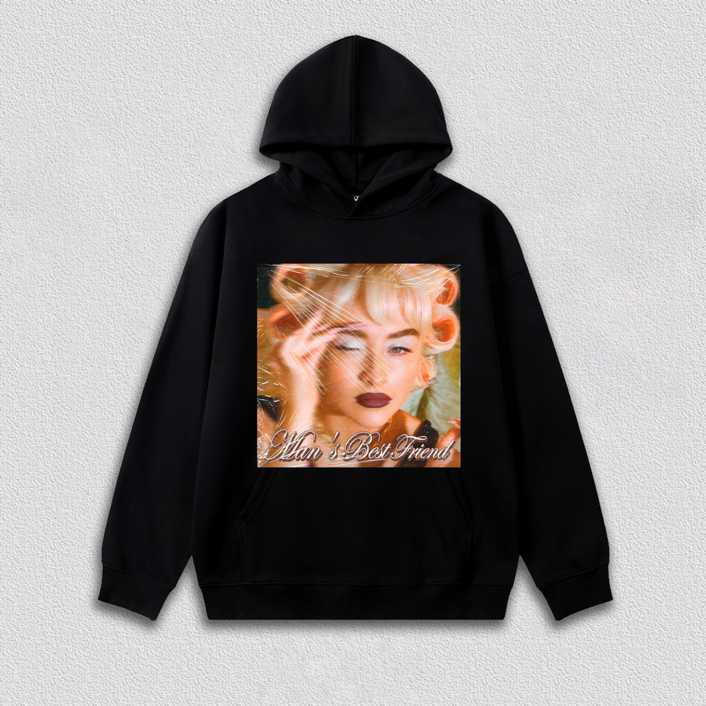 Sabrina Carpenter tee T4