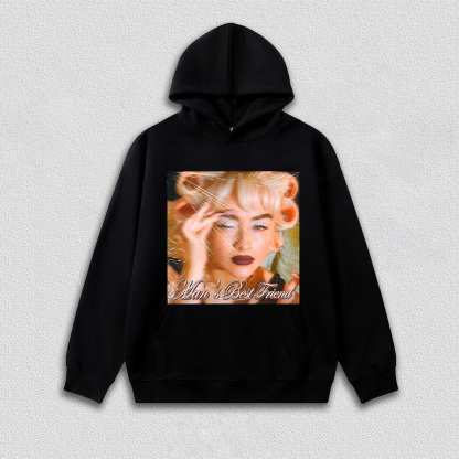 Sabrina Carpenter tee T4