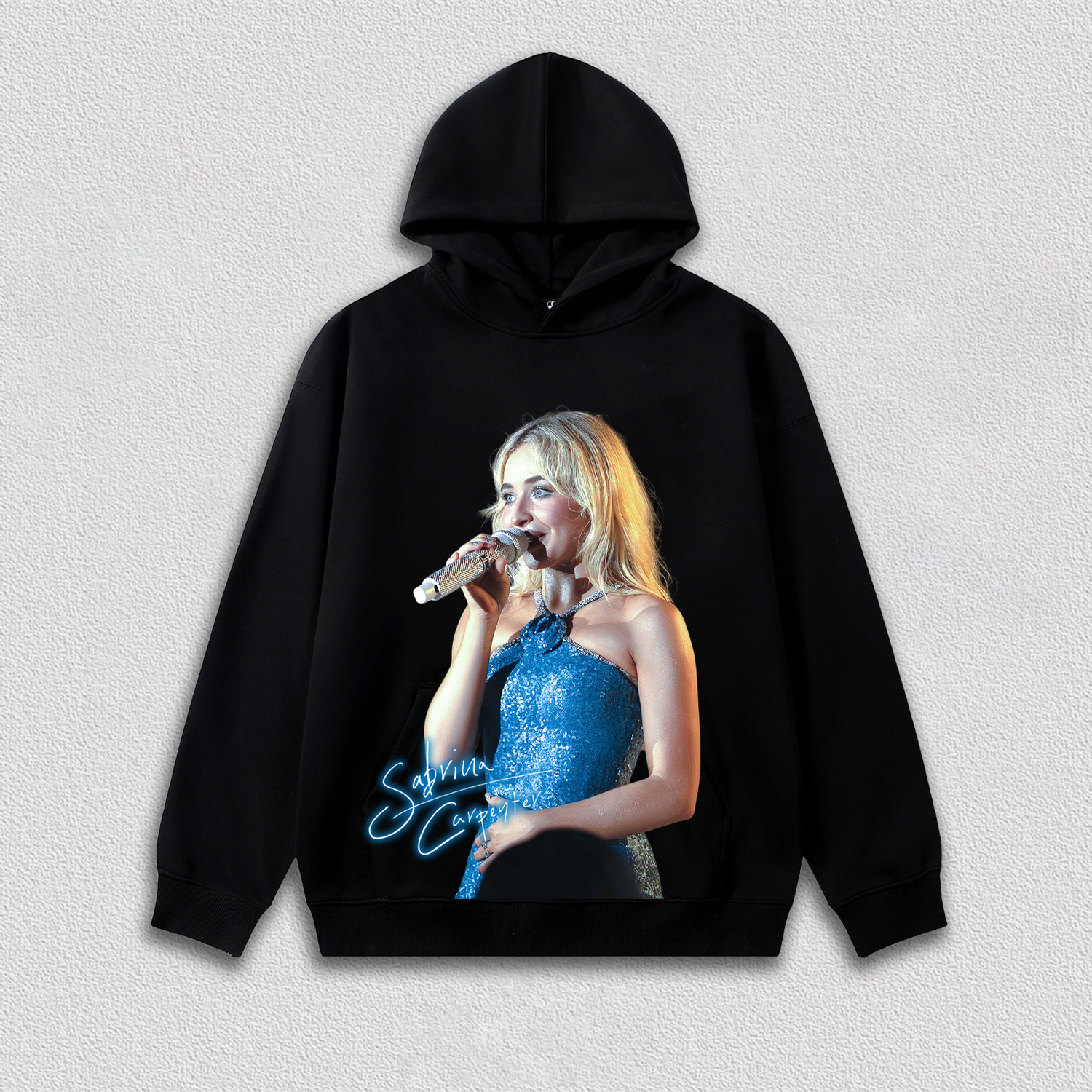 Sabrina carpenter tee T3