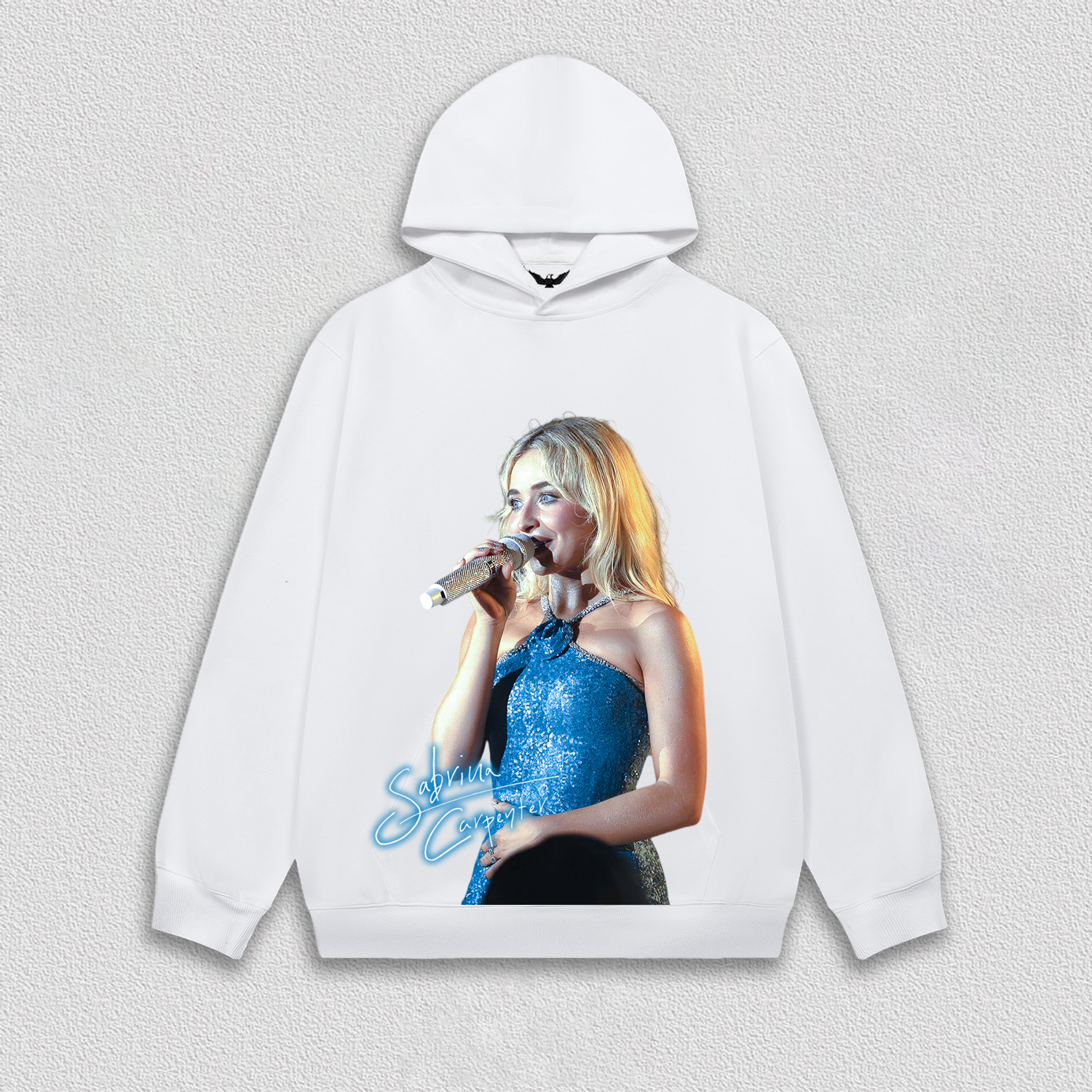 Sabrina carpenter tee T3
