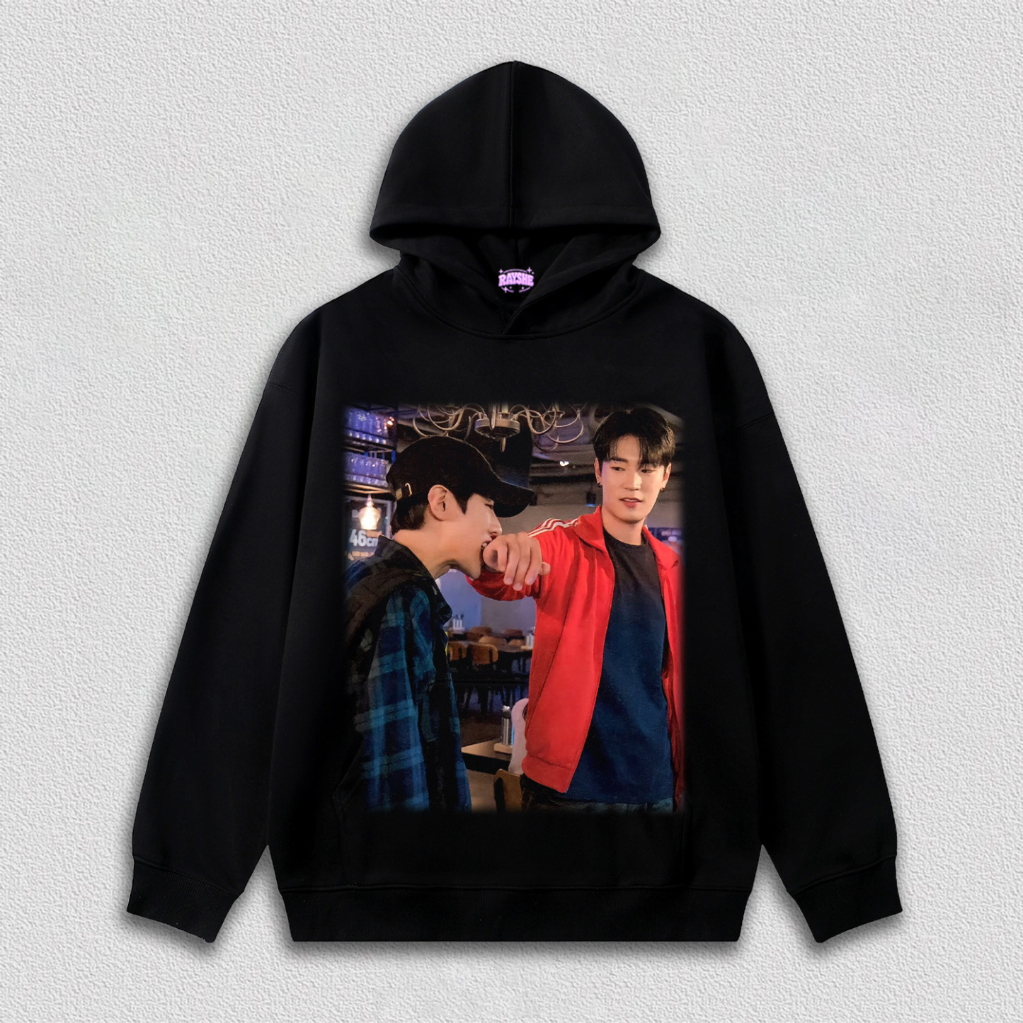 Semantic Error V1 TEE