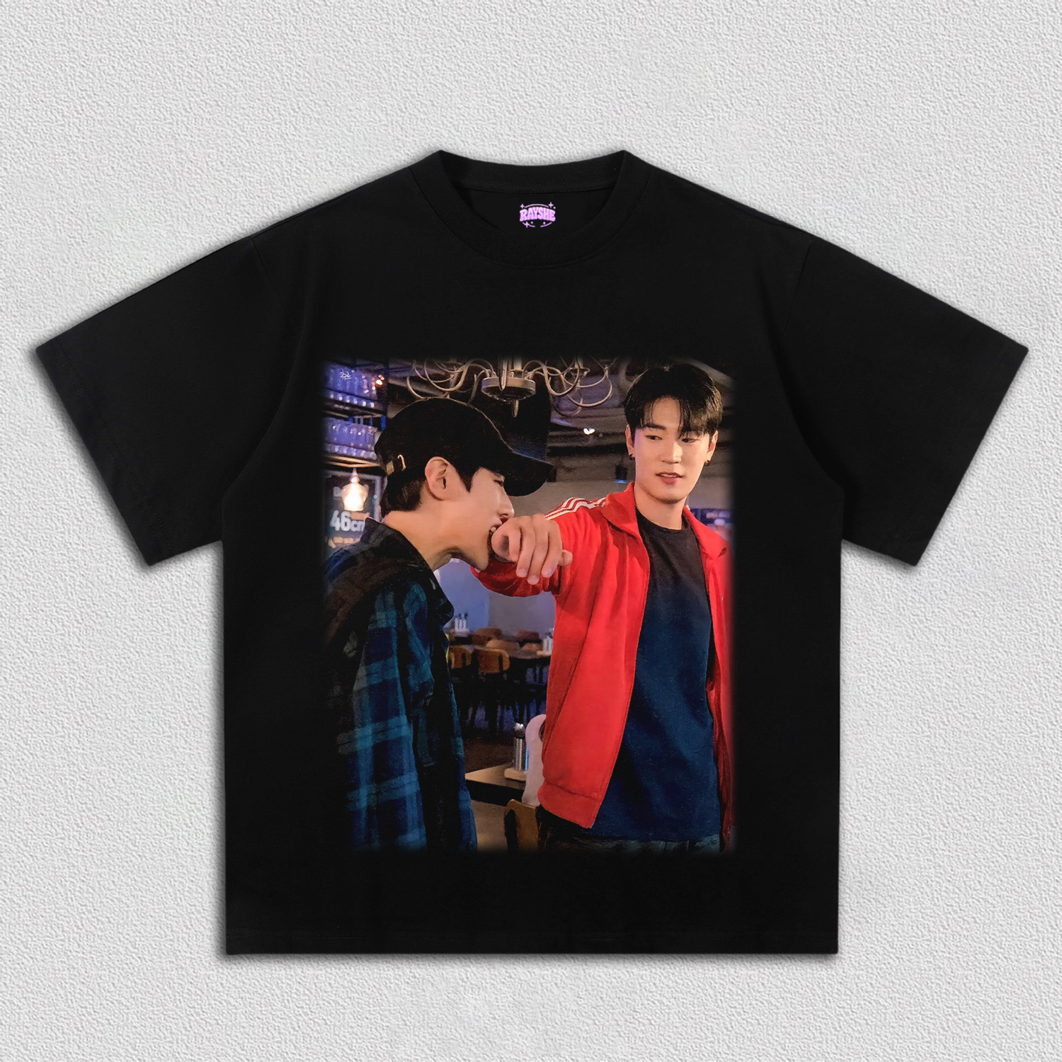 Semantic Error V1 TEE