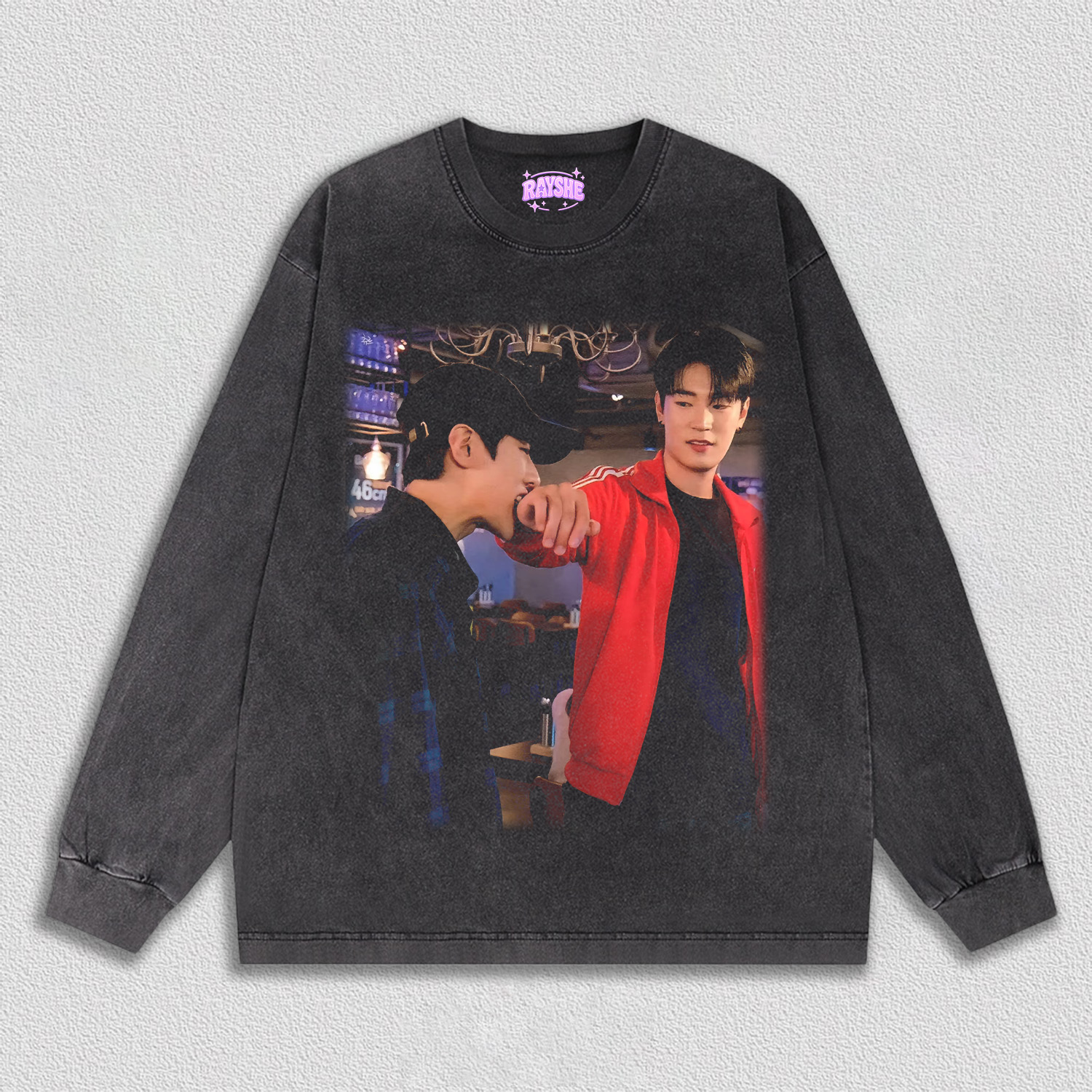 Semantic Error V1 TEE