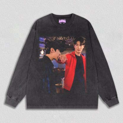 Semantic Error V1 TEE