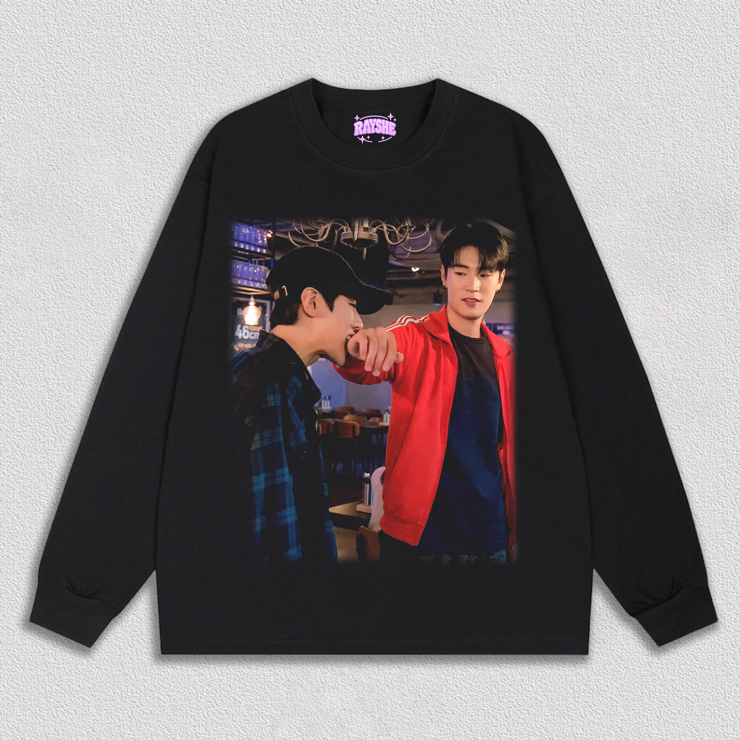 Semantic Error V1 TEE