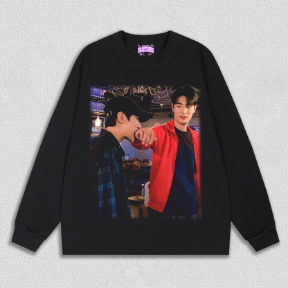 Semantic Error V1 TEE