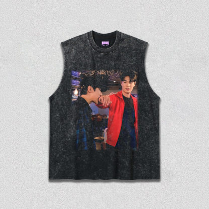 Semantic Error V1 TEE